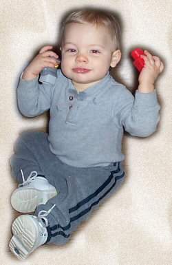 Feb 7, 2003