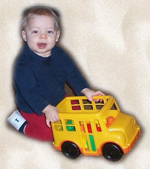 Feb 8, 2003