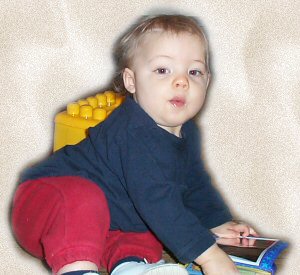 Feb 8, 2003