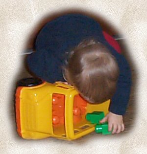Feb 8, 2003