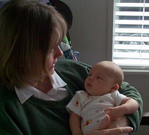Feb 9, 2003