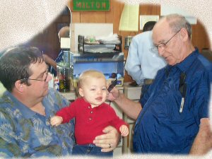 Feb 10, 2003