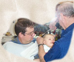Feb 10, 2003