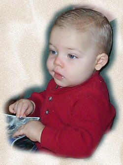 Feb 10, 2003