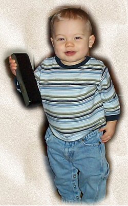 Feb 12, 2003