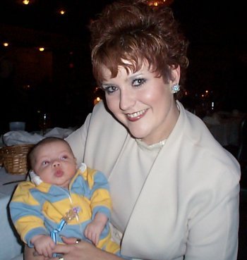 Feb 22, 2003