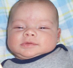 Feb 27, 2003