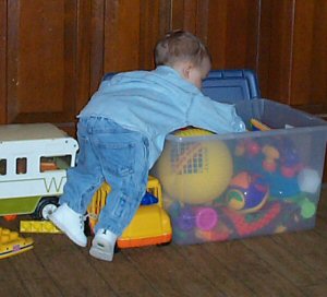 Feb 28, 2004