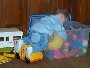 Feb 28, 2004