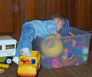Feb 28, 2004