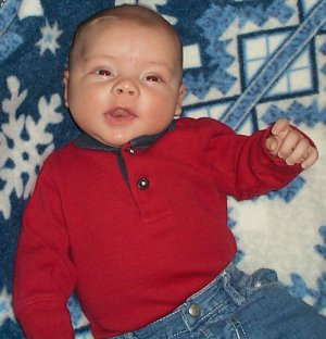 Mar 2, 2003