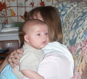 Mar 11, 2003