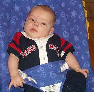 Mar 14, 2003
