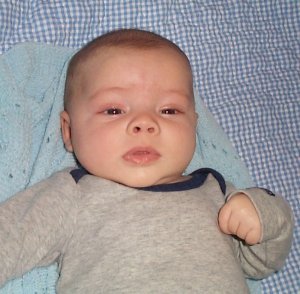 Mar 19, 2003