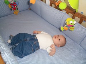 Mar 24, 2003