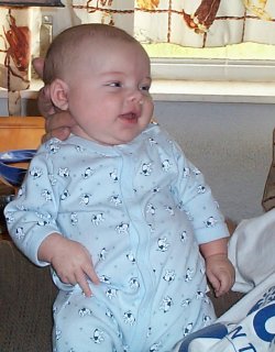Mar 29, 2003