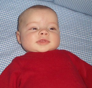 Apr 4, 2003