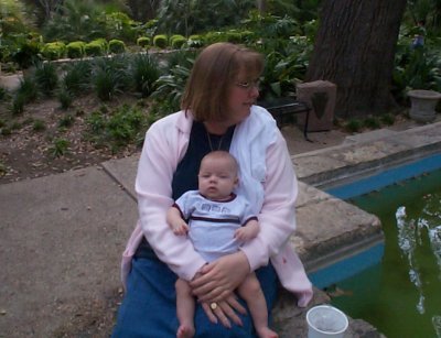 Apr 5, 2003