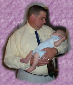 Apr 20, 2003