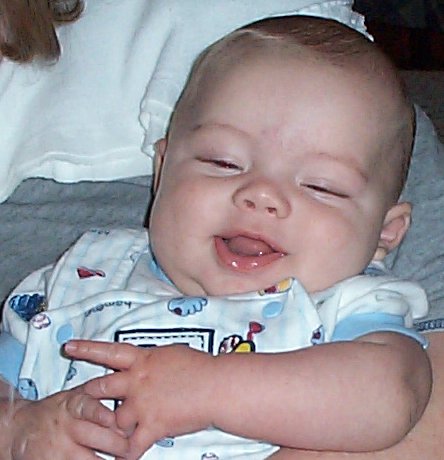 Apr 27, 2003