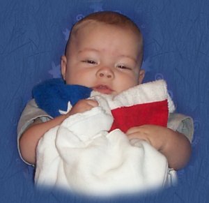 May 2, 2003