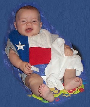 May 2, 2003