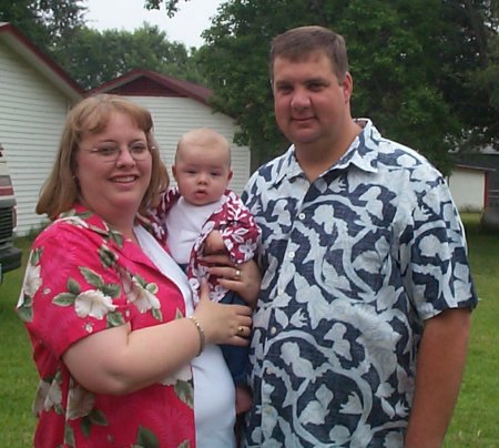 Sunday, May 11, 2003