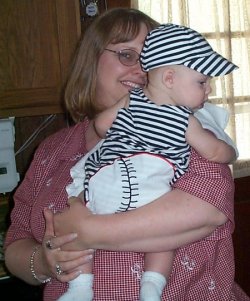 June 1, 2003