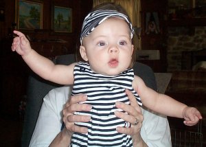 May 25, 2003