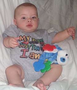 June 1, 2003
