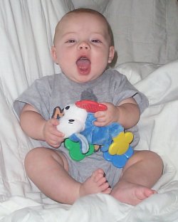 June 1, 2003