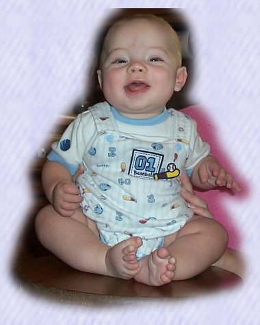 June 15, 2003