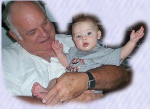 June 20, 2003