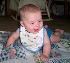 June 21, 2003
