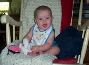 June 21, 2003
