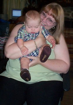 June 29, 2003
