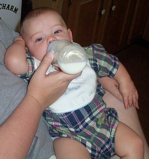 June 29, 2003