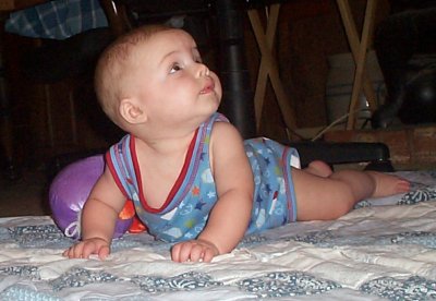 July 2, 2003
