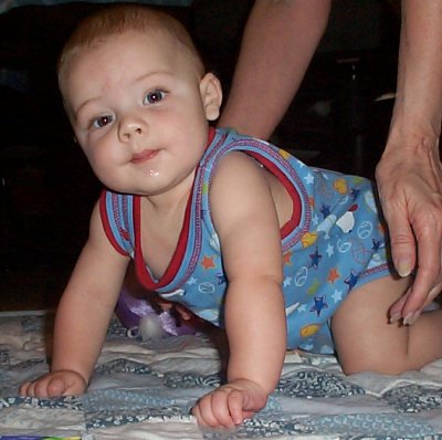 July 2, 2003