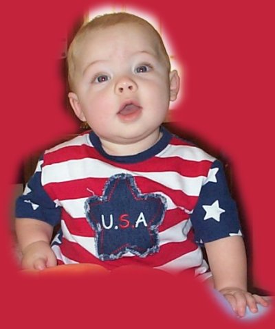July 4, 2003