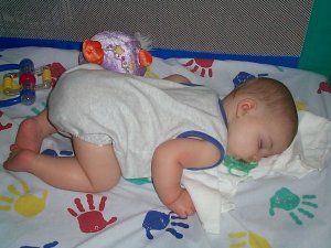 July 12, 2003