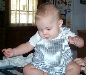 July 13, 2003