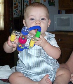 July 13, 2003