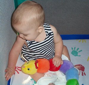 July 19, 2003