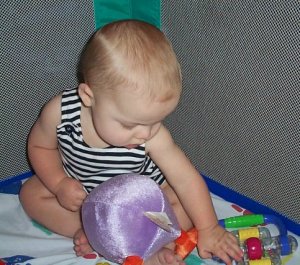 July 19, 2003