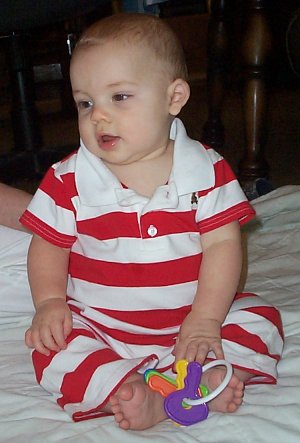 July 27, 2003