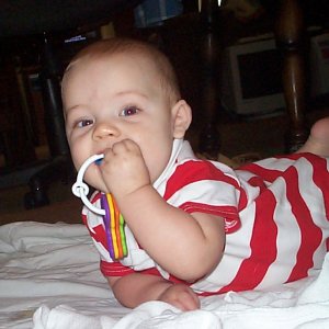 July 27, 2003