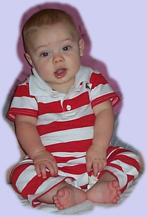 July 27, 2003