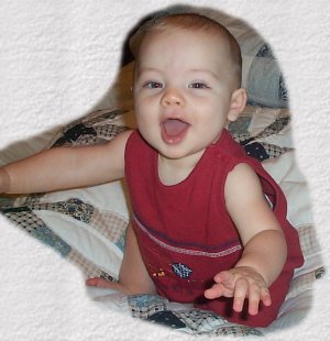 Aug 4, 2003