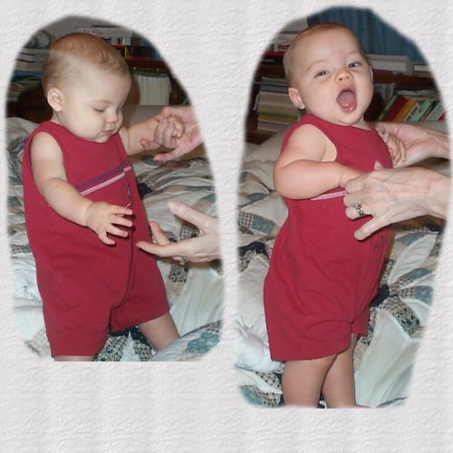 Aug 4, 2003